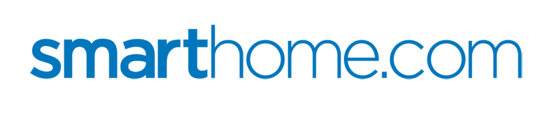 Smarthome