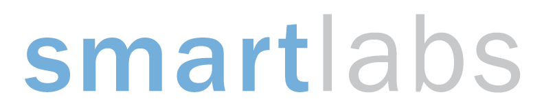 Smartlabs, Inc.